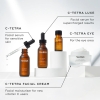Medik8 C-Tetra Eye Serum lipidowe z witaminą C i antyoksydantami 7 ml