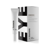 pHformula Eye Lift Serum Liftingujące serum pod oczy zapobiegające widocznym oznakom zmęczenia skóry 15 ml