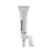 pHformula Eye Lift Serum Liftingujące serum pod oczy zapobiegające widocznym oznakom zmęczenia skóry 15 ml