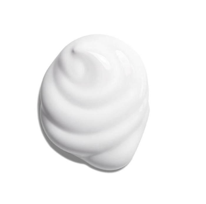 Maria Galland Gentle Cleansing Milk (61) Mleczko do demakijażu 2w1 200 ml