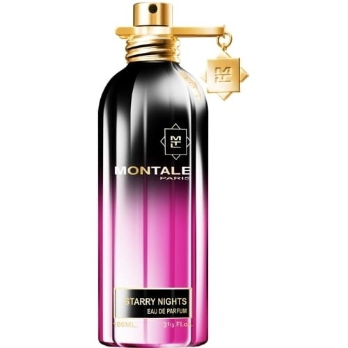 Montale Starry Nights Woda perfumowana 50 ml