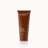 Vagheggi New Fuoco Re-Shaping Thermo Cream Termoaktywny krem na obszary krytyczne 200 ml