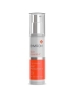 Environ Vita-Antioxidant AVST 5 Lekki krem nawilżający z witaminą A, peptydami i antyoksydantami 50 ml
