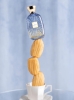 Atelier Des Ors Blue Madeleine Próbka z atomizerem 2 ml