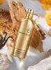 Montale Sweet Vanilla Woda perfumowana 50 ml