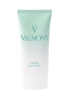 Valmont Hand 24 Hour Intensywnie nawilżający krem do rąk 75 ml