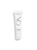 ZO Skin Health Gentle Cleanser Łagodny preparat oczyszczający dla wszystkich typów skóry 60 ml