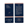 Skinbetter Science Intensive AlphaRet Overnight Cream Face Krem na noc z retinoidem przeciwstarzeniowy wygładzający 30 ml