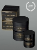 Hair by Sam McKnight Deeper Love Intense Treatment Mask Mini 50 ml