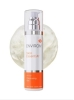 Environ Cleansing Gel Delikatnie pieniący żel oczyszczający dla każdego rodzaju skóry 200 ml