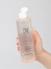 RVB LAB Microbioma Peeling Water Esencja mikrozłuszczająca 400 ml
