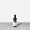 Medik8 Intelligent Retinol 3TR Przeciwstarzeniowe serum do twarzy z witaminą A 0,3% 4 ml