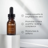 Medik8 Intelligent Retinol 3TR Przeciwstarzeniowe serum do twarzy z witaminą A 0,3% 4 ml