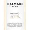 Balmain Texturizing Salt Spray Spray z solą nadający objętość 200 ml