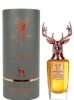 Pana Dora Swedish Leather Czyste perfumy 100 ml