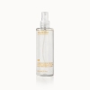 Vagheggi New Lime Make Up Remover Micellar Cleanser Płyn micelarny 200 ml