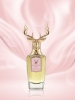 Pana Dora Emanuele Woda perfumowana 100 ml
