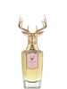 Pana Dora Emanuele Woda perfumowana 100 ml