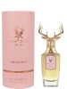 Pana Dora Emanuele Woda perfumowana 100 ml