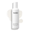 Medik8 Daily Refresh Balancing Toner Nawadniający tonik bez zawartości alkoholu 150 ml