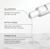 Medik8 Daily Refresh Balancing Toner Nawadniający tonik bez zawartości alkoholu 150 ml