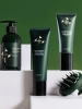 Hadat Detox Therapy Scalp Scrub 150 ml