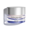 Maria Galland Nutri Vital Rich Cream (5) Bogaty krem regenerujący 50 ml