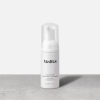 Medik8 Try Me Size Calmwise Soothing Cleanser Łagodna pianka oczyszczająca, redukująca zaczerwienienia skóry 40 ml