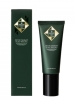 Hadat Detox Therapy Scalp Peeling 100 ml