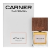 Carner Barcelona Megalium Woda perfumowana 50 ml