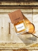 Carner Barcelona Megalium Woda perfumowana 50 ml