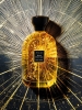 Atelier Des Ors Rose Omeyyade Woda perfumowana 100 ml