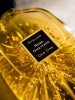 Atelier Des Ors Rose Omeyyade Woda perfumowana 100 ml