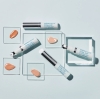 Colorescience Total Eye 3-In-1 Renewal Therapy SPF 35 Korektor pod oczy 3 w 1 (kolor Medium) 7ml