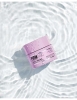 Instytutum Firmagic Everynight Firming Mask intensywnie Liftingująca maska na noc 50 ml