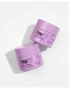 Instytutum Firmagic Everynight Firming Mask intensywnie Liftingująca maska na noc 50 ml