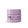 Instytutum Firmagic Everynight Firming Mask intensywnie Liftingująca maska na noc 50 ml