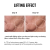 Instytutum Firmagic Everynight Firming Mask intensywnie Liftingująca maska na noc 50 ml