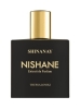 Nishane Shinanay Próbka z atomizerem 2 ml