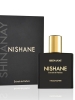 Nishane Shinanay Próbka z atomizerem 2 ml