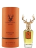Pana Dora Forever Love Woda perfumowana 100 ml