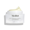 Medik8 Daily Radiance Vitamin C Krem nawilżający z witaminą C i ochroną przeciwsłoneczną SPF 30 50 ml