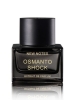 New Notes Osmanto Shock Próbka z atomizerem 2 ml