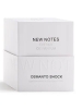 New Notes Osmanto Shock Próbka z atomizerem 2 ml
