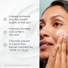 Medik8 Total Moisture Daily Facial Cream Lekki krem nawilżający, wspierający mikrobiom i barierę ochronną skóry 12,5 ml