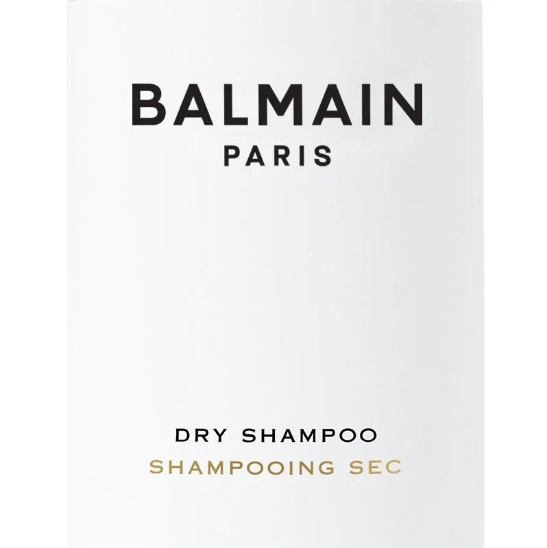 Balmain Dry Shampoo Suchy Szampon 300 ml