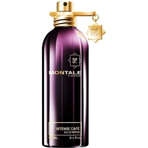 Montale Intense Cafe Próbka z atomizerem 2 ml