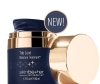Skinbetter Science Trio Luxe Moisture Treatment Regenerująco - nawilżający krem o aksamitnym wykończeniu 50 ml