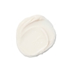 Skinbetter Science Trio Luxe Moisture Treatment Regenerująco - nawilżający krem o aksamitnym wykończeniu 50 ml