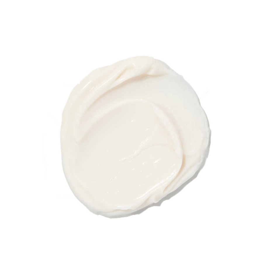 Skinbetter Science Trio Luxe Moisture Treatment Regenerująco - nawilżający krem o aksamitnym wykończeniu 50 ml